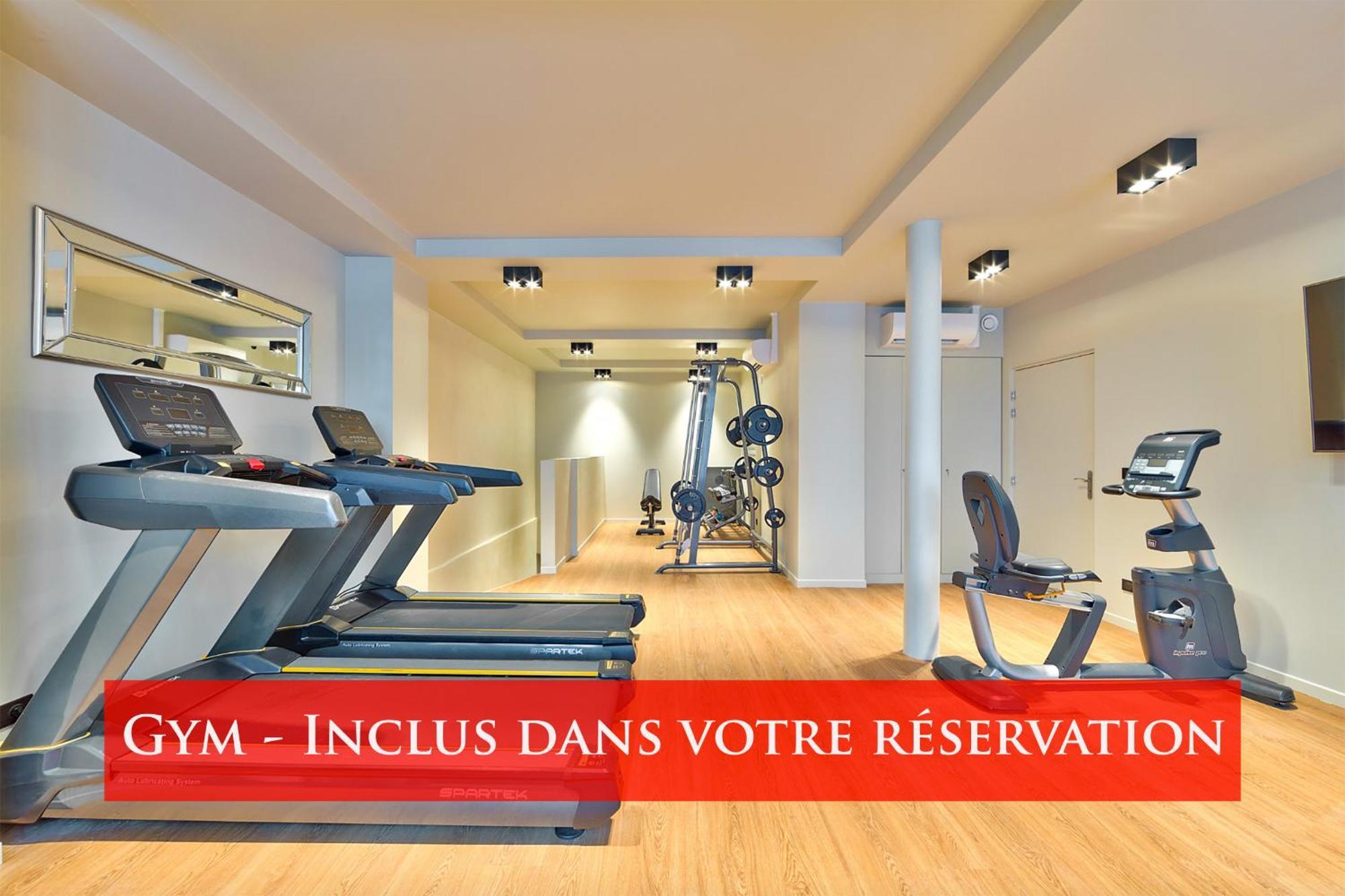 120 - Urban Gorgeous Apartment Le Marais 파리 외부 사진